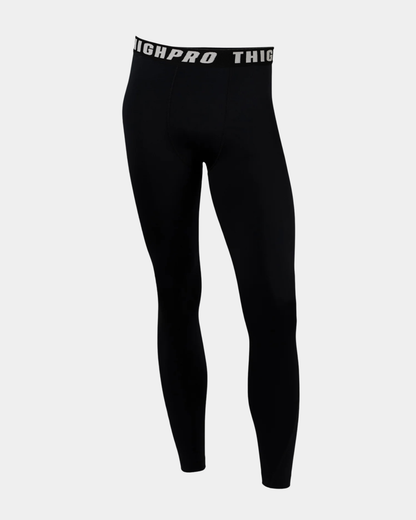 PRZM Tight