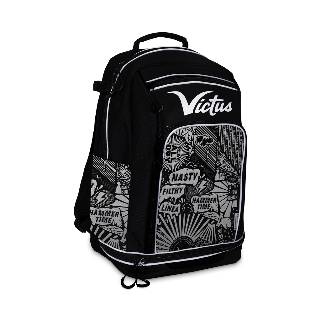 Victus DNA Bat Pack