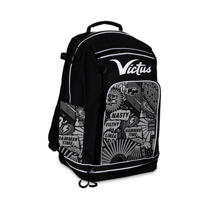 Victus DNA Bat Pack