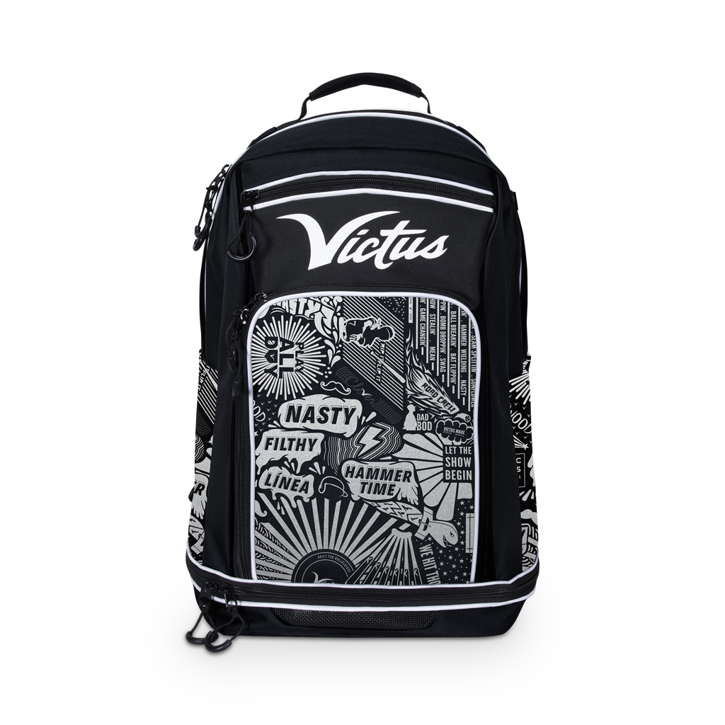 Victus DNA Bat Pack