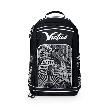 Victus DNA Bat Pack