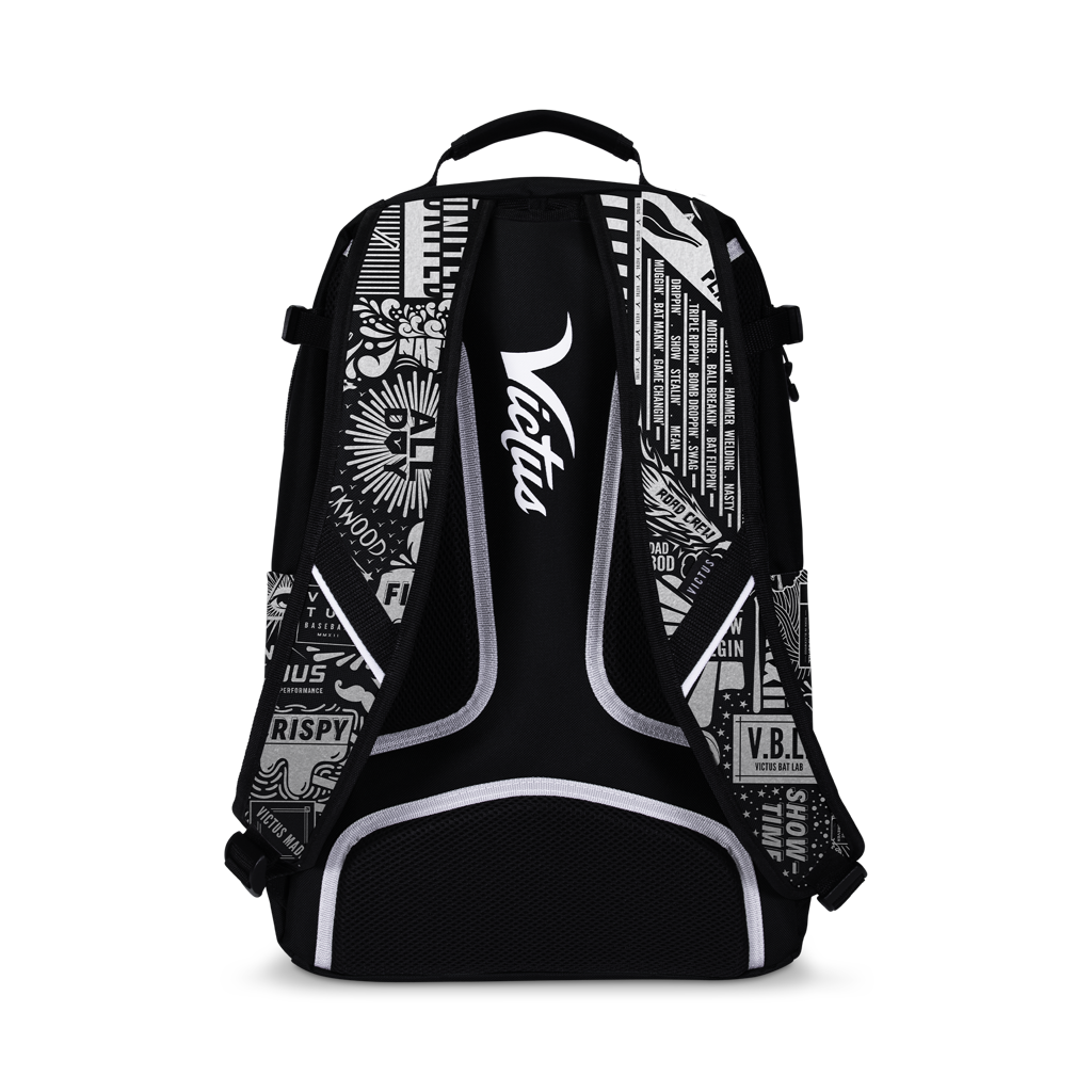 Victus DNA Bat Pack