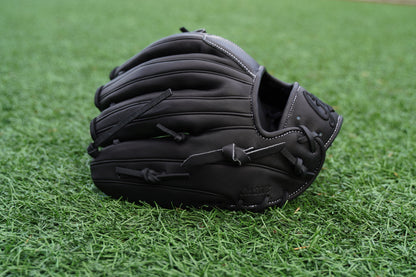 11.50" Infield I-Web Baseball Grace Glove