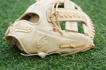 11.75" Infield OG-Web Grace Glove