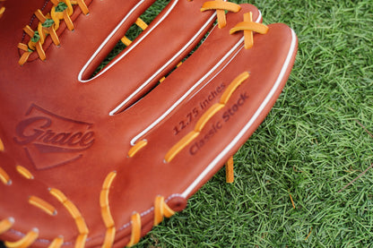 12.75" Outfield 6-Finger Grace Glove