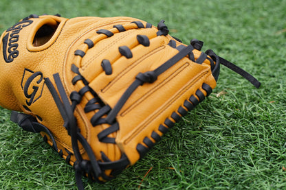 31.5" Youth Catchers Grace Glove - Youth Baseball Glove