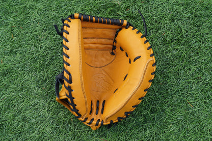 31.5" Youth Catchers Grace Glove - Youth Baseball Glove