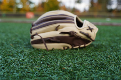 11.50" Infield I-Web Grace Glove