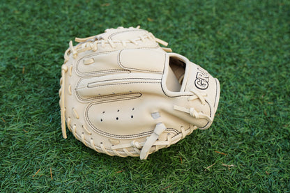28.5" Catchers Pro Trainer - Grace Glove