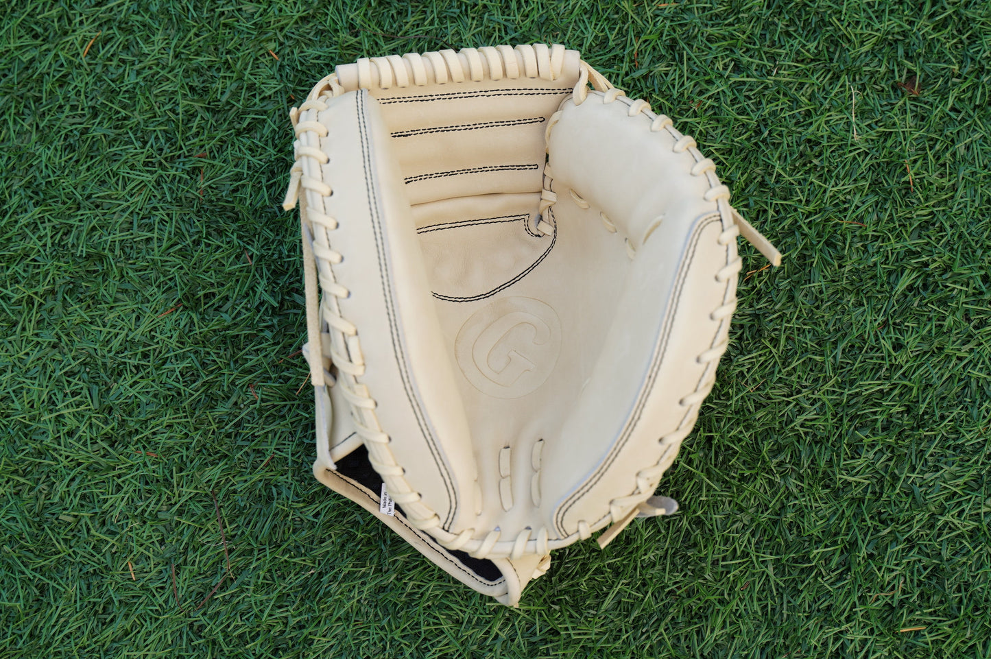 28.5" Catchers Pro Trainer - Grace Glove