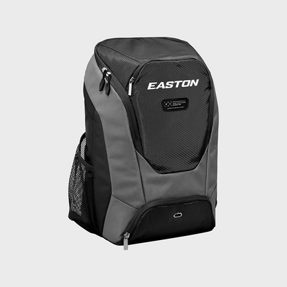 Eason Dugout Backpack