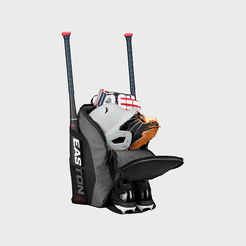 Easton Dugout Backpack - Thumbnail 3