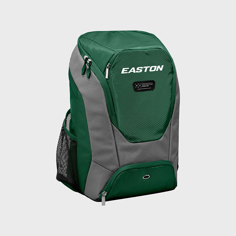 Eason Dugout Backpack