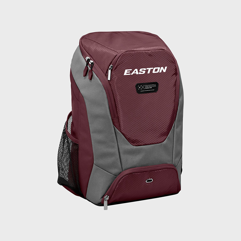Easton Dugout Backpack