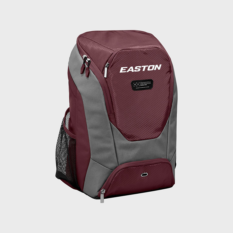 Eason Dugout Backpack