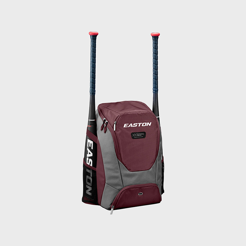 Eason Dugout Backpack