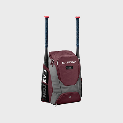 Eason Dugout Backpack