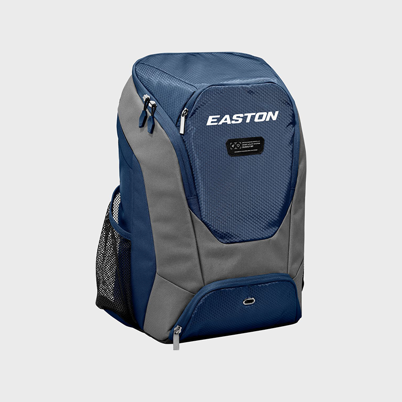 Eason Dugout Backpack