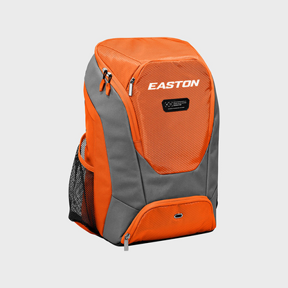 Eason Dugout Backpack