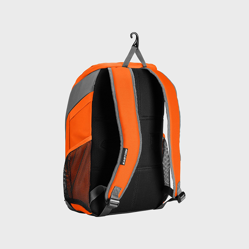 Eason Dugout Backpack