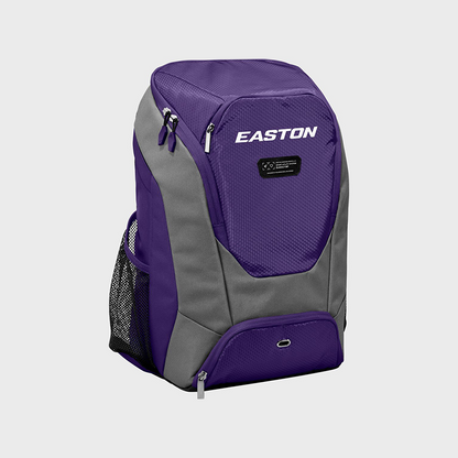 Eason Dugout Backpack