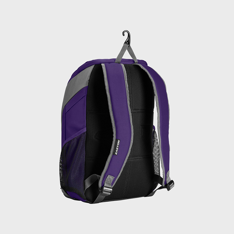 Eason Dugout Backpack