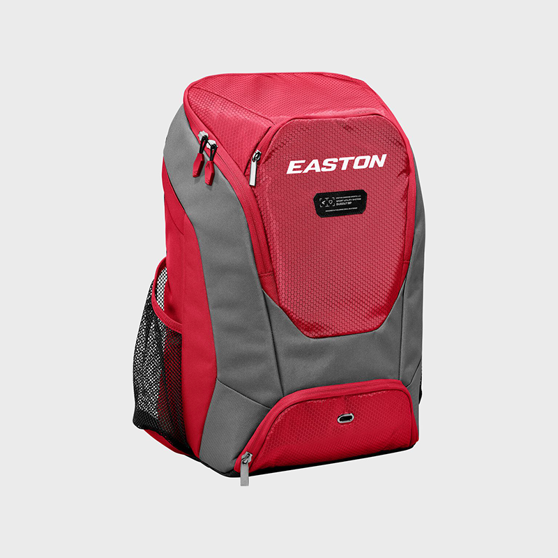 Eason Dugout Backpack