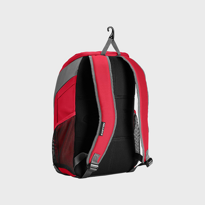 Eason Dugout Backpack