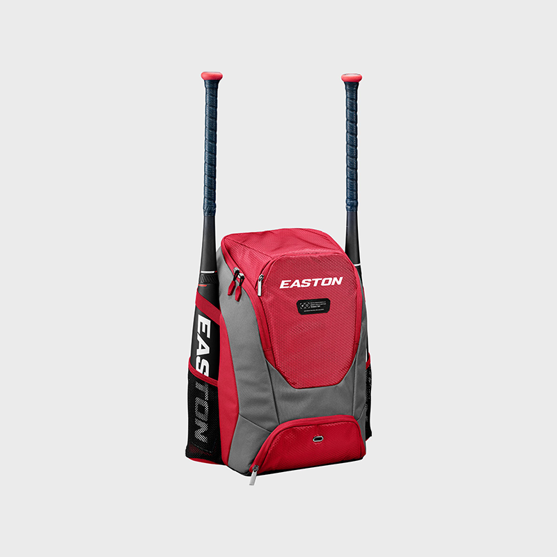 Eason Dugout Backpack