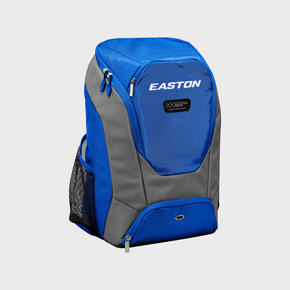 Eason Dugout Backpack