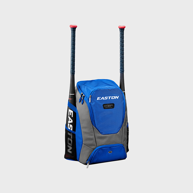 Easton Dugout Backpack - Thumbnail 4