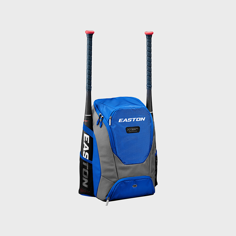 Eason Dugout Backpack