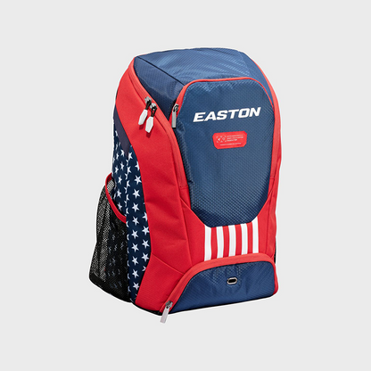 Eason Dugout Backpack