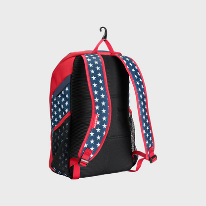 Eason Dugout Backpack