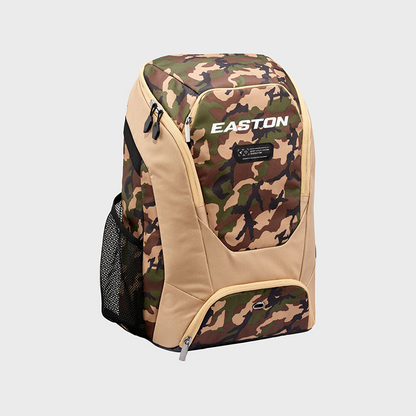 Eason Dugout Backpack