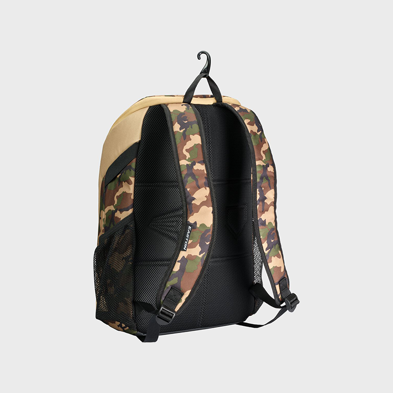 Eason Dugout Backpack