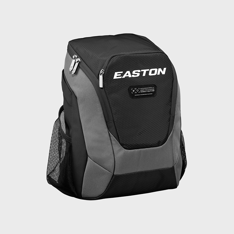 Easton Dugout Backpack