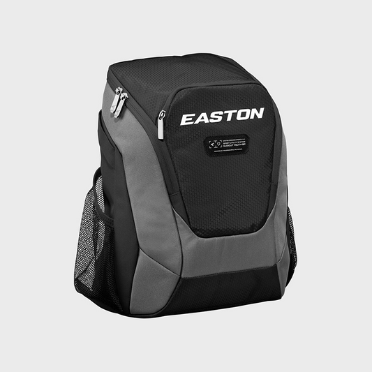 Easton Dugout Youth Backpack