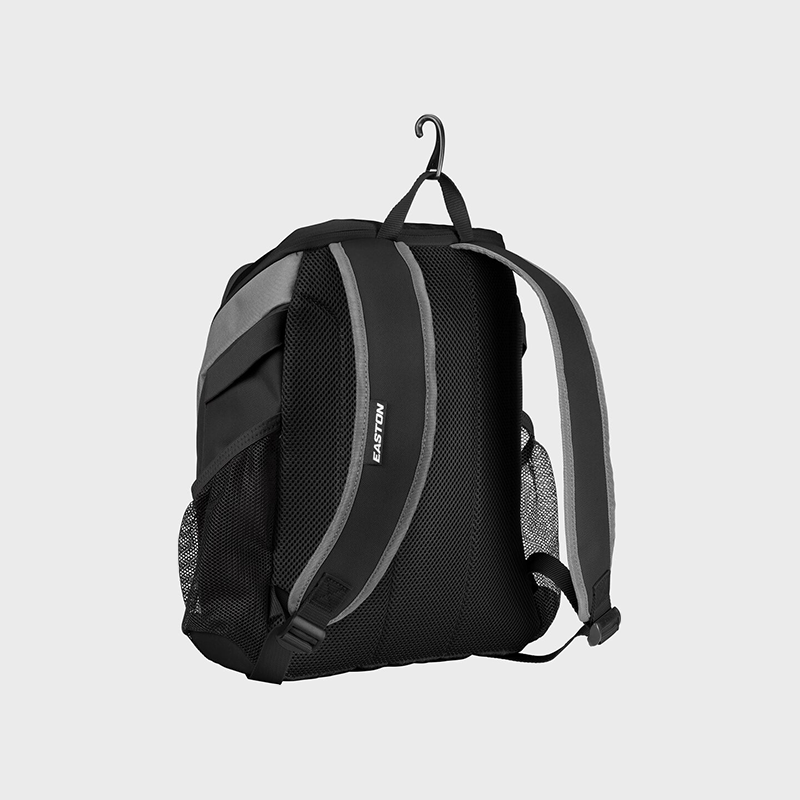 Easton Dugout Backpack - Thumbnail 4