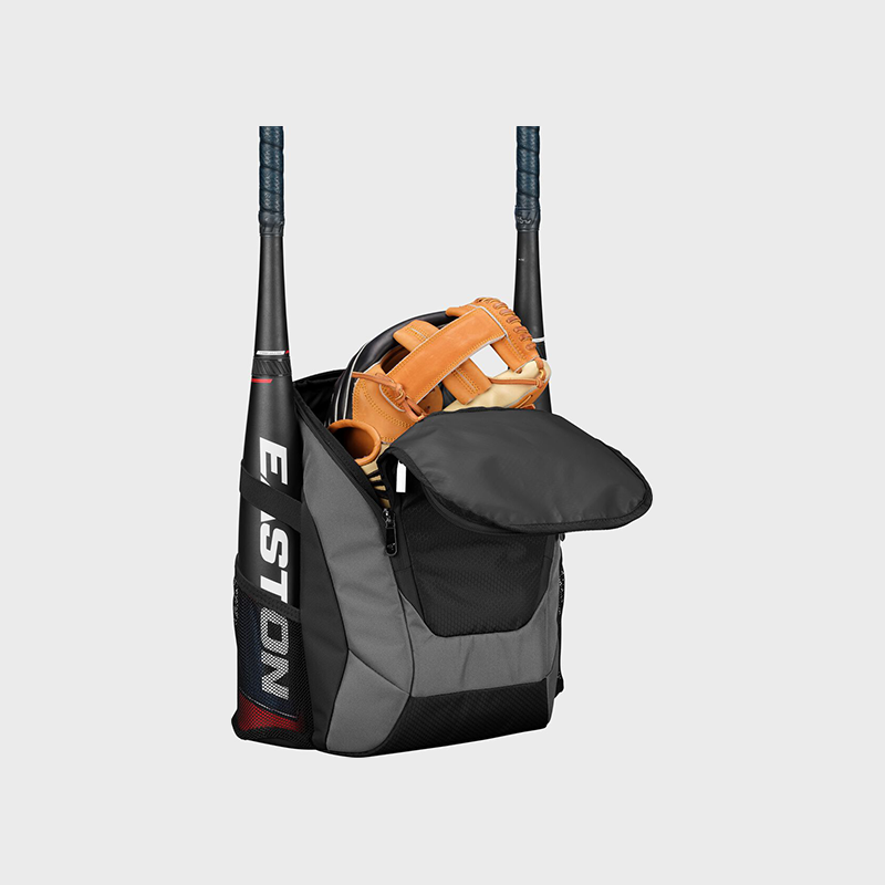 Easton Dugout Backpack - Thumbnail 3