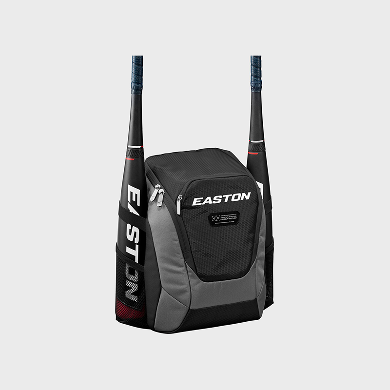 Easton Dugout Backpack - Thumbnail 2