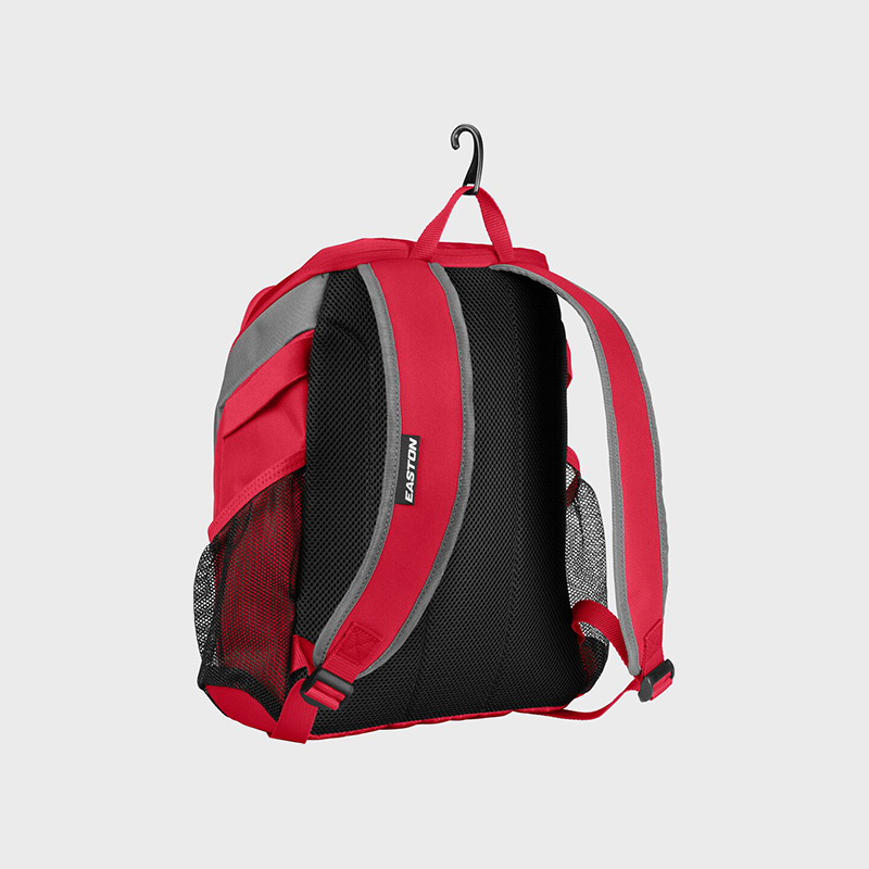 Easton Dugout Youth Backpack