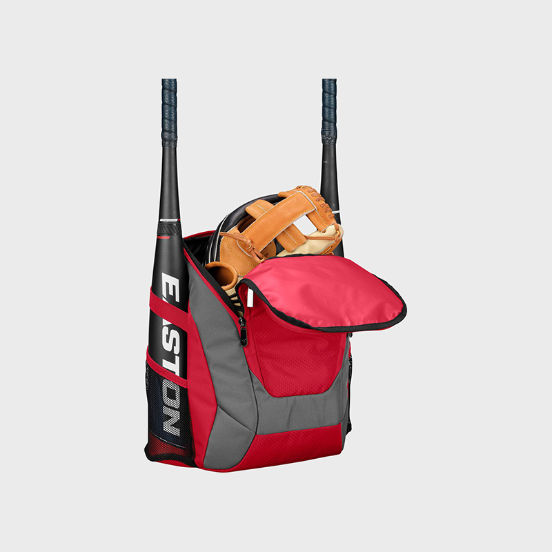 Easton Dugout Youth Backpack