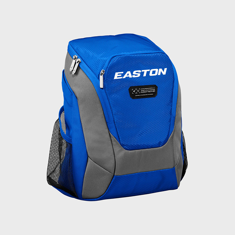 Easton Dugout Youth Backpack