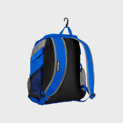 Easton Dugout Youth Backpack