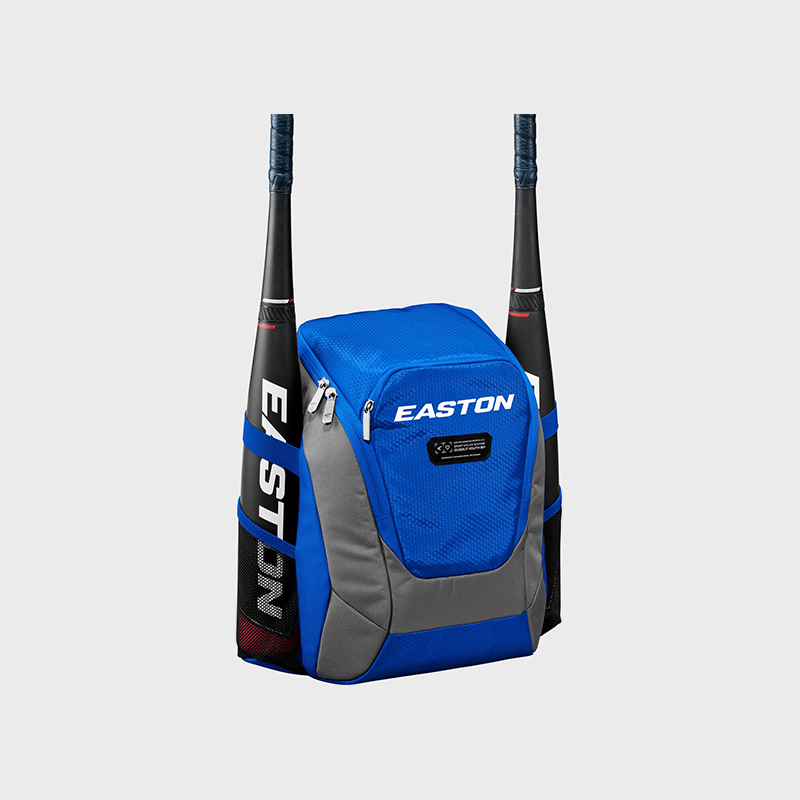 Easton Dugout Youth Backpack