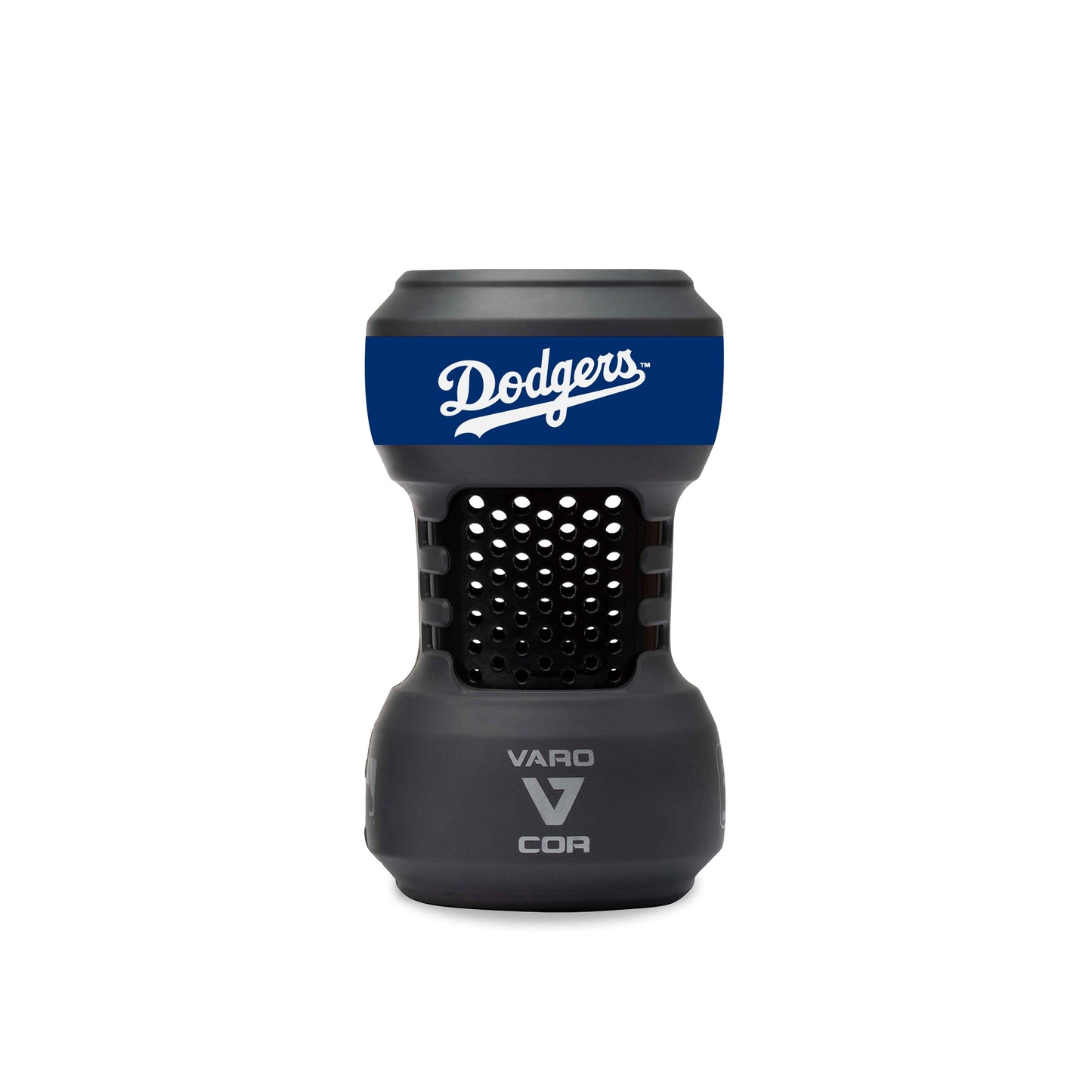 Varo MLB Series COR Bat Weight 20 Oz. / 24 Oz.