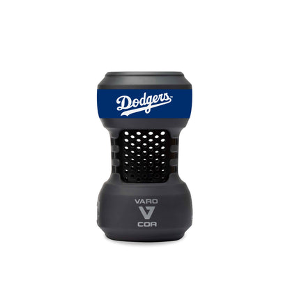 Varo MLB Series COR Bat Weight 20 Oz. / 24 Oz.