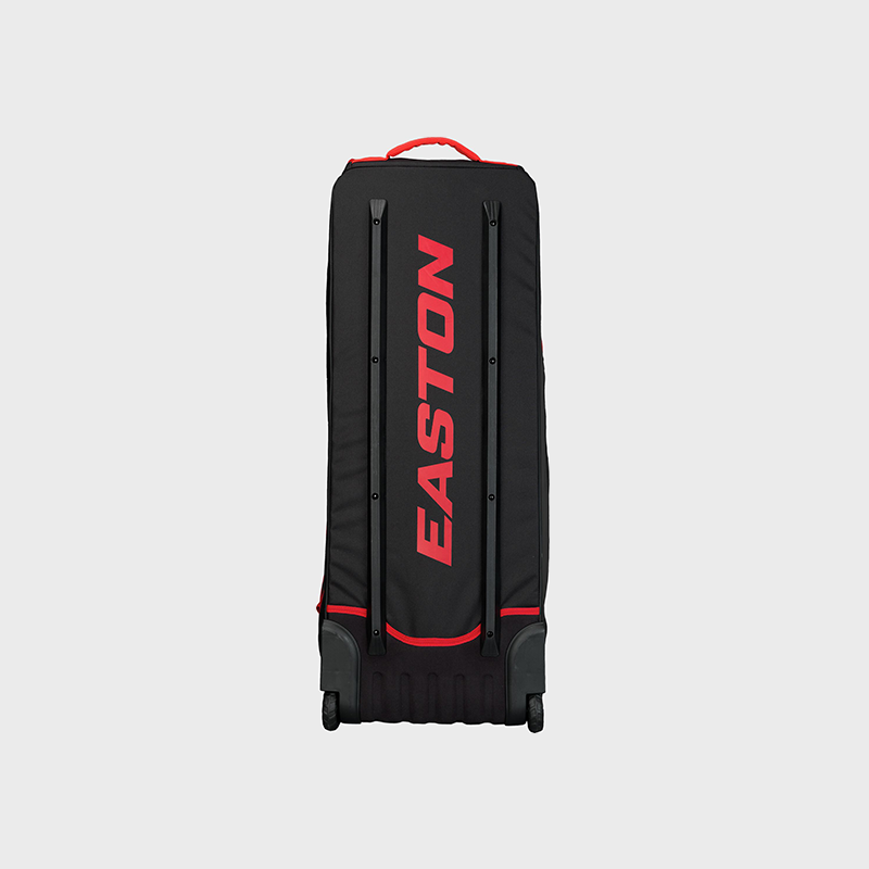 Easton Dugout Wheeled Bag
