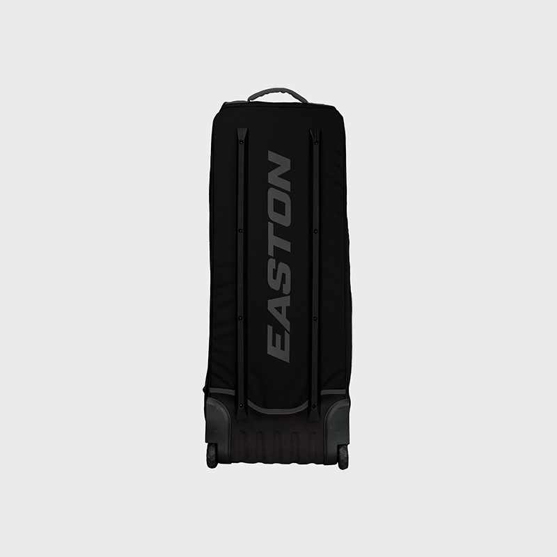 Easton Dugout Wheeled Bag - Thumbnail 3